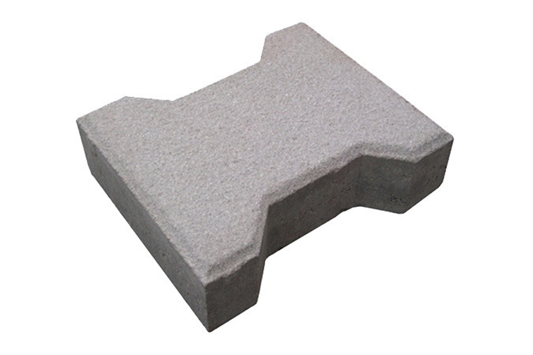 Me concrete. Stone Block. Stone Block сборка.